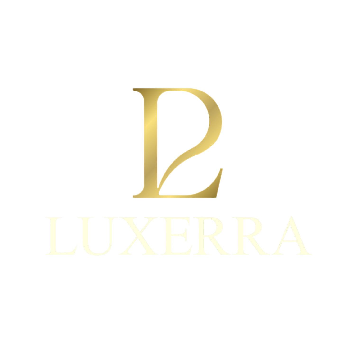 Luxerra® – Premium Quartz & Stone Surfaces