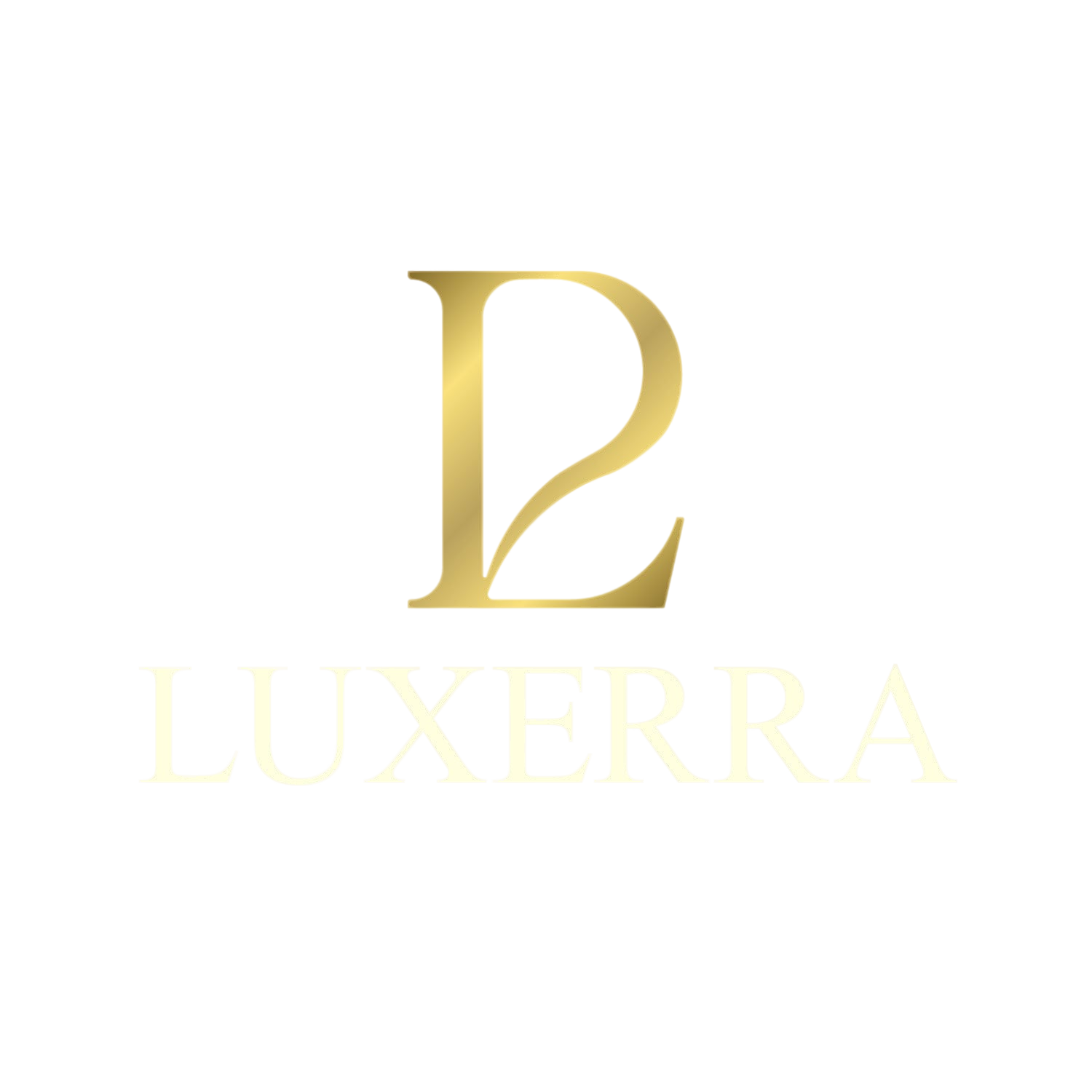 Luxerra® – Premium Quartz & Stone Surfaces