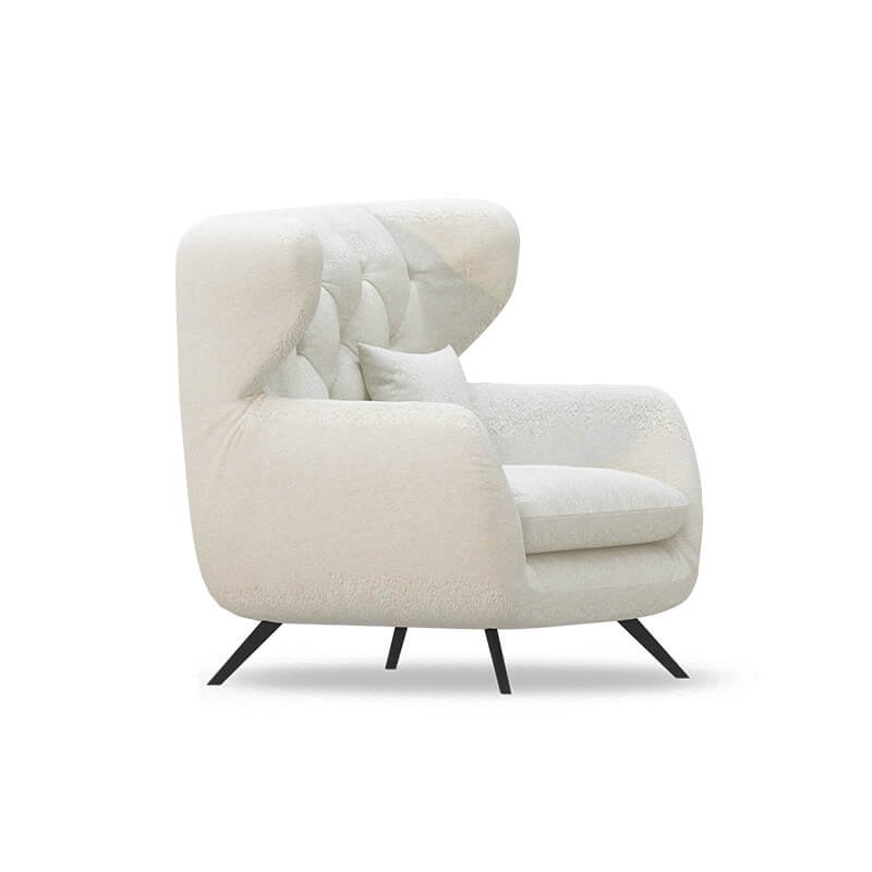 Luxerra® – Premium Quartz & Stone Surfaces