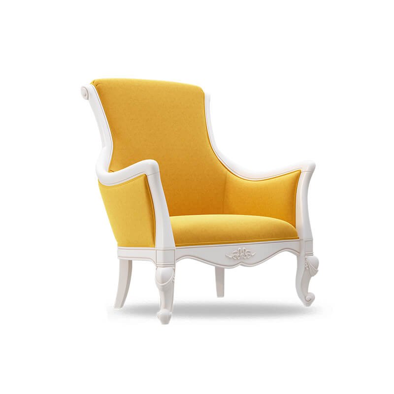 Luxerra® – Premium Quartz & Stone Surfaces