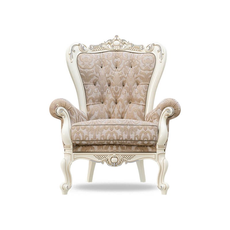 Luxerra® – Premium Quartz & Stone Surfaces